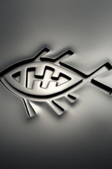 訪客 聖淘沙名勝世界硬石酒店 （Staycation Approved）優惠