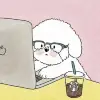 LUCKCATy
