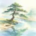 杉浔渡