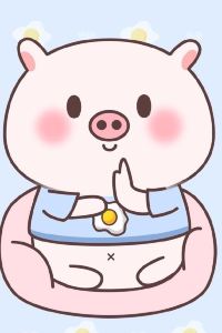 TiantianCandice 蘇黎世斯託申酒店優惠