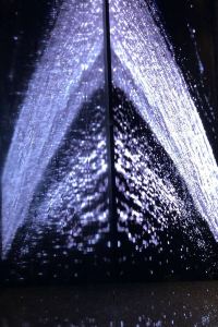 M50132**** 上海世紀洲順飯店優惠