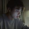 user-icon