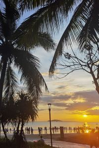 HongWeiL. 倫敦仕驊廷三碼頭酒店優惠