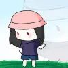 Avatar 1