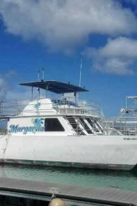 Jialingli 威尼斯維也納酒店優惠