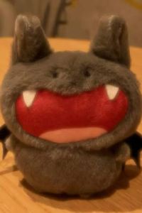 M484718**** 鳳凰渡雲軒精品酒店優惠