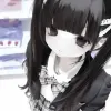 Avatar 1