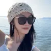 Avatar 1