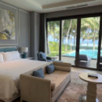 Siladashuchuquankaohou