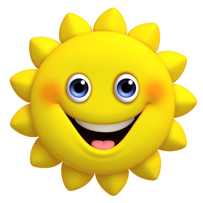 head-img