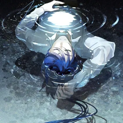 user-avatar