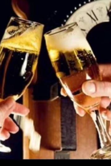 M436620**** 鳳凰 3 號國際酒店優惠