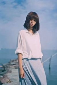 KabuqinuoJun 海口萬豪酒店優惠