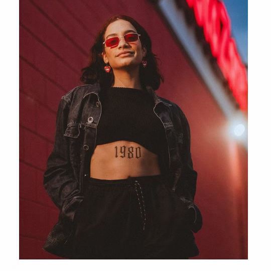 user-avatar