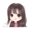 Avatar 1