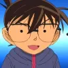 Avatar 1