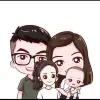Avatar 1