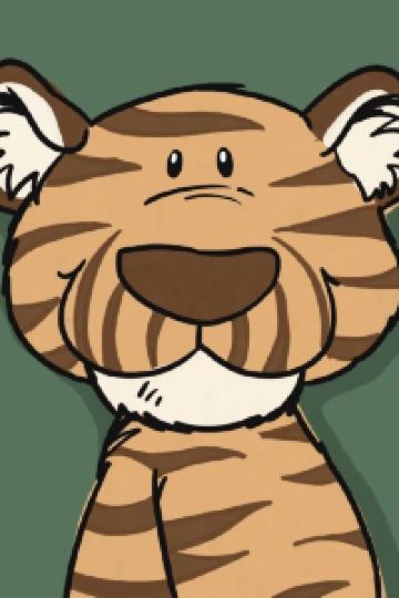 Ginoyi 東横INN静岡清水駅前 クーポン