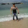 Avatar 3