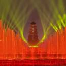 김철규 jin zhe kui