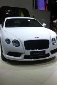 Zhuizhumengxiangchongmanxiwangderen 南京金絲利喜來登飯店優惠