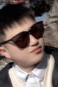 Guiyanqi 合肥高新區創新產業園銀泰城亞朵飯店優惠