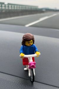 Kuailelvxing-_- 依瀾飯店（武漢天河機場店）優惠