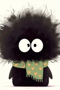 Dongdongdong001 ルネッサンス リゾート オキナワ クーポン