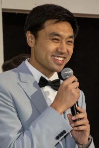 Bofix 三井花園飯店 京都站優惠