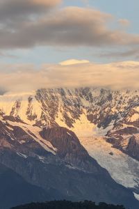 205991**** 永利皇宮酒店優惠