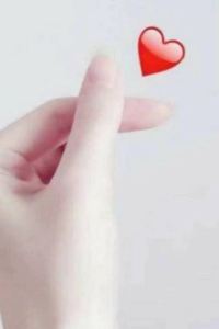 〆qingtianwawa 彤塔拉江景酒店優惠