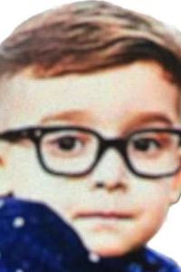 Yuanqixiyuan zhifuxifu 蘇州古運河英迪格酒店優惠