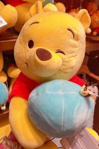 訪客用戶 歐根親王中央車站諾富姆飯店優惠