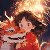 https://ak-d.tripcdn.com/images/1h60612000dhwa4n55EE5.jpg