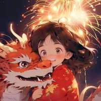 爱情神话妞妞