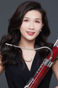 Yu-Ping Wang🍎yuping 煙波花蓮太魯閣優惠