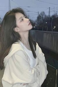 Y.228 嘉悅文景飯店（北京環球度假區萬盛東地鐵站店）優惠