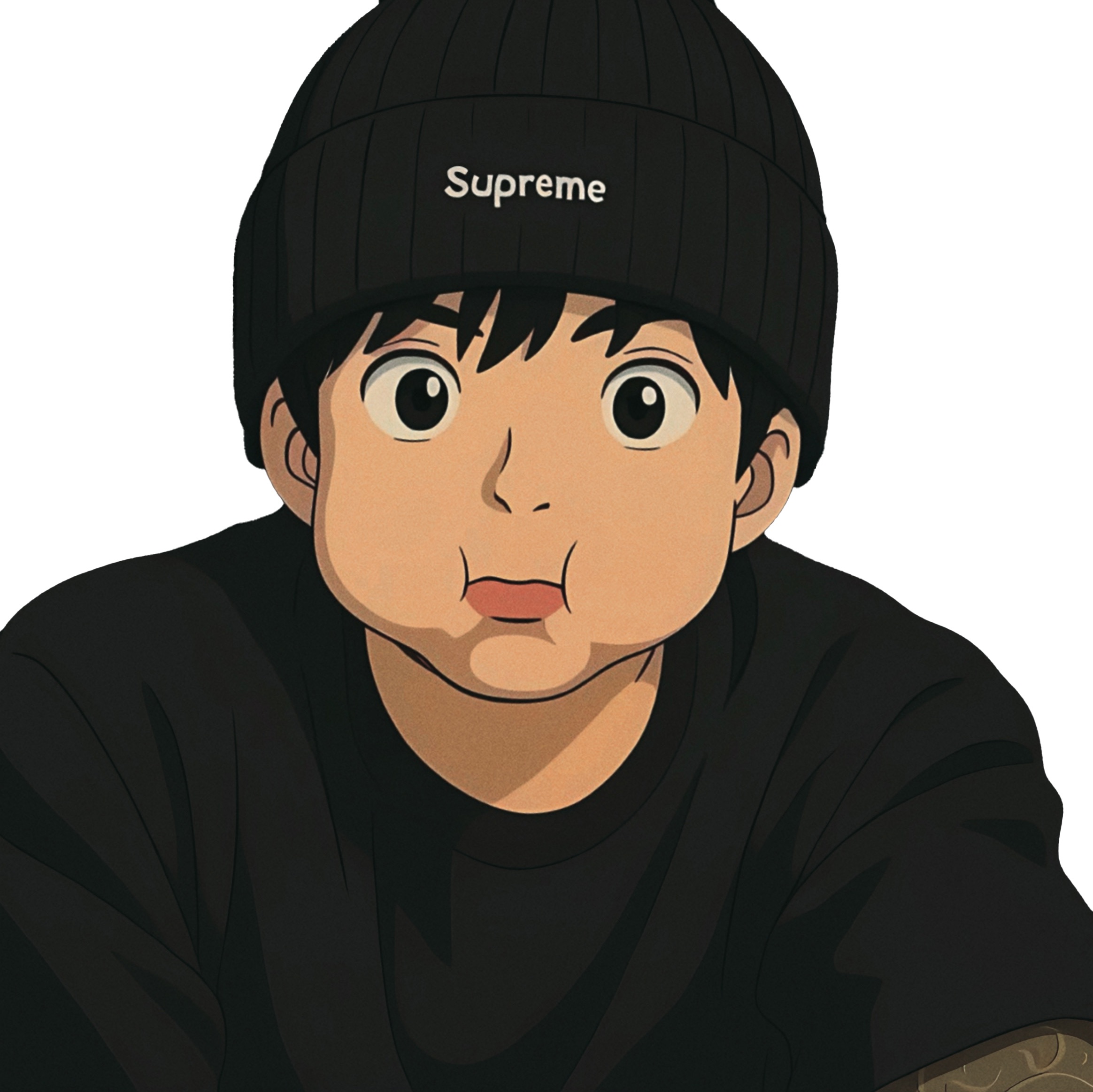 head-img