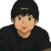 user-icon