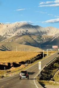 205996**** 虹夕諾雅沖繩優惠