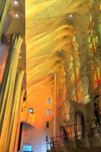 Ailvyoudefuleide 無錫德根飯店優惠