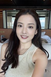 GuomingxiIrene 大理瀾庭別院優惠