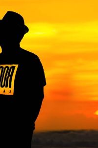 Wojiaoliubuzhu リブマックスリゾート城ヶ崎海岸 クーポン