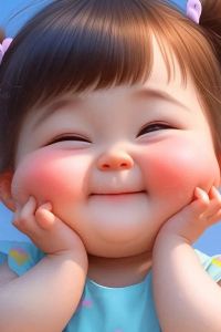 M237129**** 新橫濱溫泉公寓富士大飯店優惠