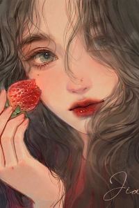 리뷰어