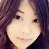 Avatar 3