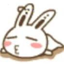 head-img