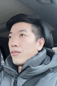 E1952**** 富國島帕爾米Spa度假村優惠