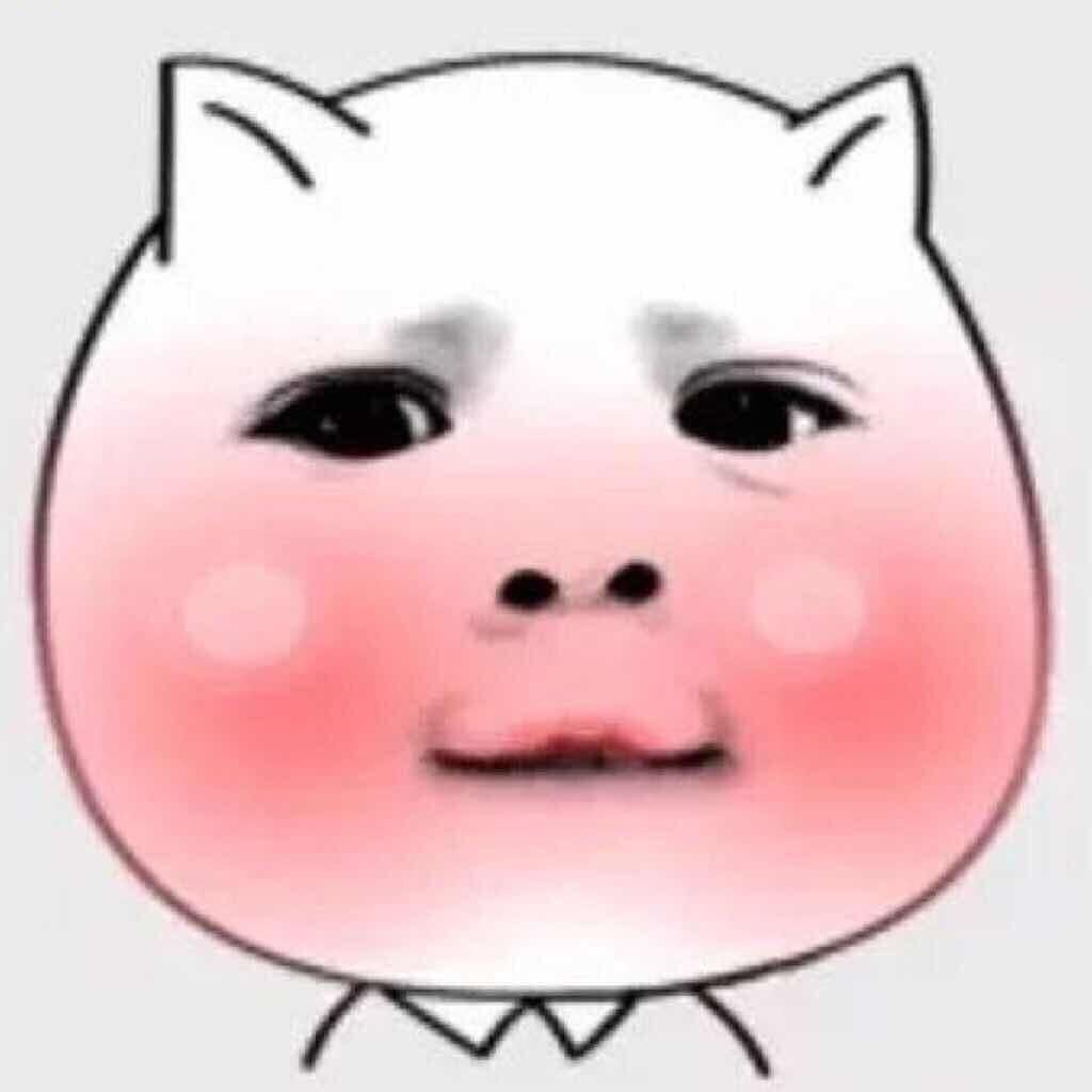 head-img