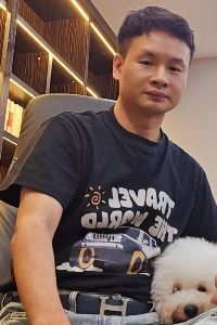 M14417**** 揭陽紅翡綠翠酒店優惠